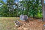 118 Knotty Pine Dr. - Photo 23