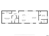 118 Knotty Pine Dr. - Photo 24