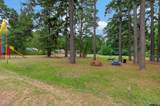 118 Knotty Pine Dr. - Photo 27