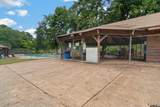 118 Knotty Pine Dr. - Photo 28
