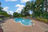 118 Knotty Pine Dr. - Photo 30