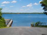 118 Knotty Pine Dr. - Photo 31