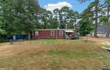 118 Knotty Pine Dr. - Photo 4