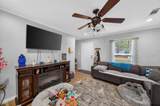 118 Knotty Pine Dr. - Photo 5