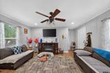 118 Knotty Pine Dr. - Photo 6