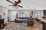 118 Knotty Pine Dr. - Photo 7
