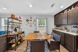 118 Knotty Pine Dr. - Photo 8