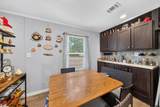 118 Knotty Pine Dr. - Photo 9