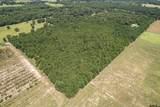 25325 County Road 462 - Photo 11