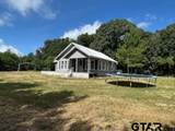 25325 County Road 462 - Photo 14