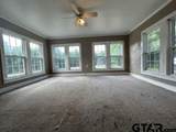 25325 County Road 462 - Photo 19