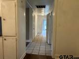 25325 County Road 462 - Photo 21