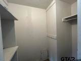 25325 County Road 462 - Photo 22