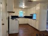 25325 County Road 462 - Photo 24