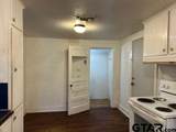 25325 County Road 462 - Photo 25