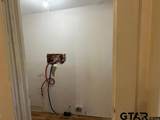 25325 County Road 462 - Photo 27