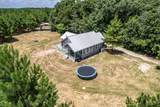 25325 County Road 462 - Photo 28