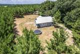 25325 County Road 462 - Photo 34