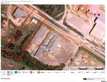 1701 Industrial Dr - Photo 10