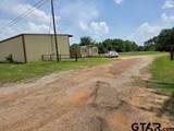 1701 Industrial Dr - Photo 3