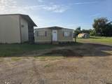 1701 Industrial Dr - Photo 4