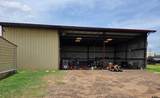 1701 Industrial Dr - Photo 5