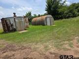 1701 Industrial Dr - Photo 6
