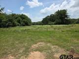 1701 Industrial Dr - Photo 8