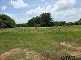 1701 Industrial Dr - Photo 9