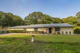 437 Fm 49 - Photo 1