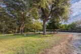 437 Fm 49 - Photo 11