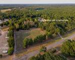 437 Fm 49 - Photo 13