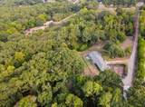 437 Fm 49 - Photo 14