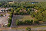 437 Fm 49 - Photo 16
