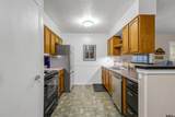 437 Fm 49 - Photo 20