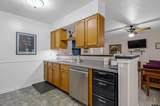 437 Fm 49 - Photo 22