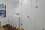 437 Fm 49 - Photo 32
