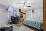 437 Fm 49 - Photo 36