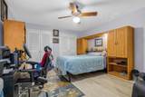 437 Fm 49 - Photo 37