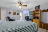 437 Fm 49 - Photo 38