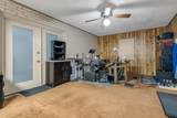 437 Fm 49 - Photo 46