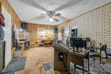 437 Fm 49 - Photo 47