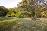 437 Fm 49 - Photo 7