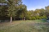 437 Fm 49 - Photo 9
