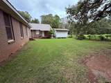288 Cr 3650 - Photo 10