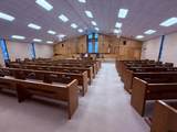 288 Cr 3650 - Photo 11