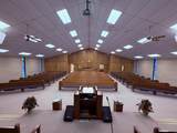 288 Cr 3650 - Photo 12