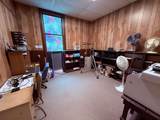 288 Cr 3650 - Photo 14