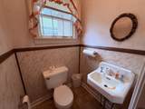 288 Cr 3650 - Photo 21