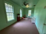 288 Cr 3650 - Photo 25